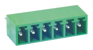 MULTICOMP PRO MC000125
