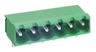 MULTICOMP PRO MC000212