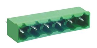 MULTICOMP PRO MC000228