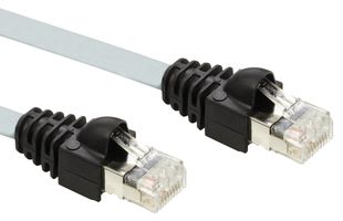 SCHNEIDER ELECTRIC VW3A1104R30