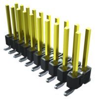 SAMTEC TSM-103-01-L-SV