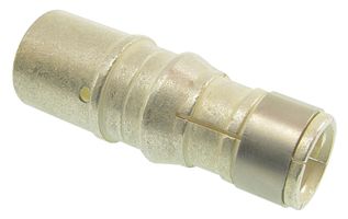 ITT CANNON VG95234S100