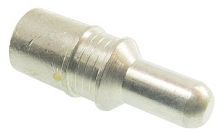 ITT CANNON VG95234P25