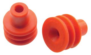 ITT CANNON 121667-0022