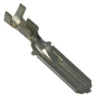 AMP - TE CONNECTIVITY 42098-2