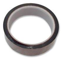 PRO POWER PPC223