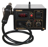 TENMA 21-10125 EU