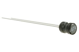 MURATA POWER SOLUTIONS 11R222C