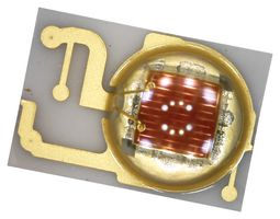 LUMILEDS LXM2-PH01-0070