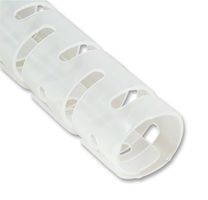 PANDUIT PW38F-TL