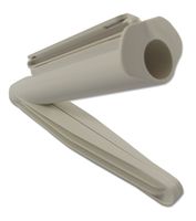 PANDUIT DEL-PWT75..