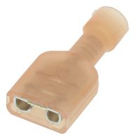 MOLEX / PARTNER STOCK 19003-0001