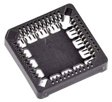 3M 8468-21B1-RK-TR