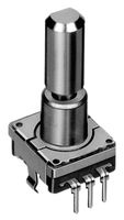 ALPS ALPINE EC11E18244A5