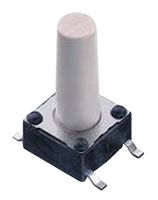 WURTH ELEKTRONIK 430152070826