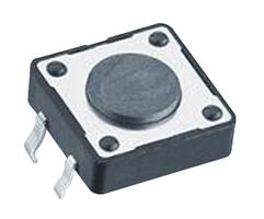 WURTH ELEKTRONIK 430466085726