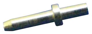CAMBION 460-2971-02-03-00