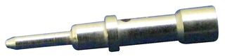 CAMBION 460-3308-01-03-00