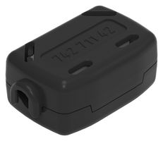 WURTH ELEKTRONIK 74271142S
