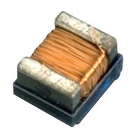 WURTH ELEKTRONIK 7447603120A