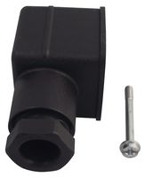 HIRSCHMANN GDMF 3016 DAAA
