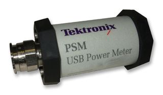 TEKTRONIX PSM5320