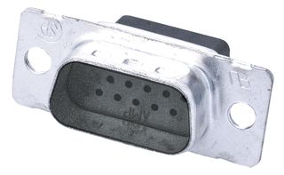 AMP - TE CONNECTIVITY 1757823-4