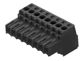 WEIDMULLER 1615670000