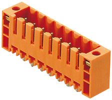WEIDMULLER 1607510000