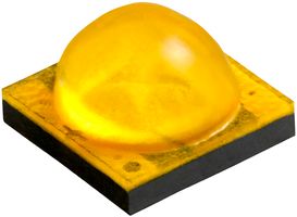 CREE LED XTEAWT-00-0000-000000GD2