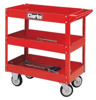 CLARKE INTERNATIONAL CTT5