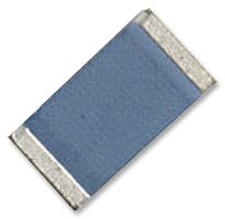 TT ELECTRONICS / WELWYN ASC1206-47RFT5