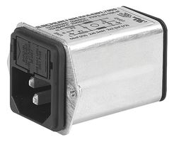 SCHURTER 4301.5013