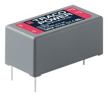 TRACO POWER TMPM 10124