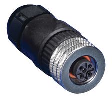 MOLEX 120085-0012