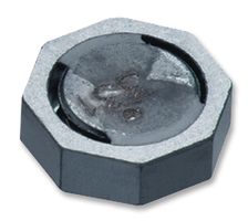 WURTH ELEKTRONIK 744066151
