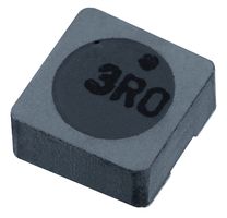 WURTH ELEKTRONIK 744042001