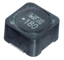 WURTH ELEKTRONIK 7447715006