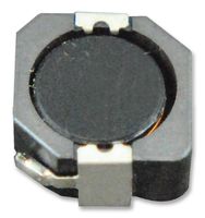 WURTH ELEKTRONIK 7447714680