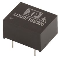 XP POWER LDU0716S500