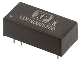 XP POWER LDU2030S700