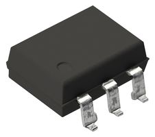 ONSEMI H11L1SR2M