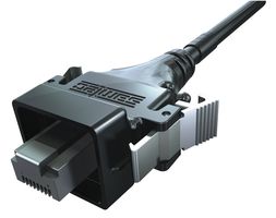 SAMTEC RCE-01-G-03.00-D