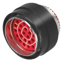CINCH CONNECTIVITY SOLUTIONS BACC63BP16C24S8H