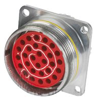 CINCH CONNECTIVITY SOLUTIONS BACC63BV8F3PN
