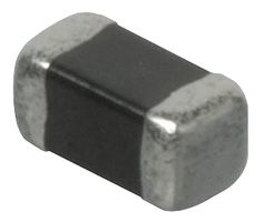 KYOCERA AVX VCAS060305A150DP