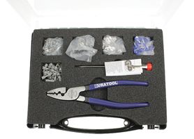 DURATOOL D02002