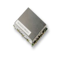 LPRS AWM650RX