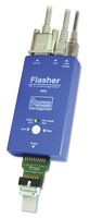 SEGGER 5.10.01 FLASHER PPC