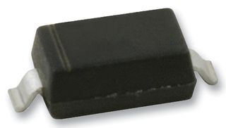 ONSEMI NSI45030T1G